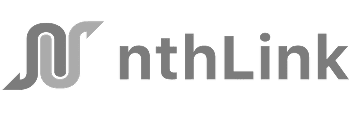 Logo di nthLink
